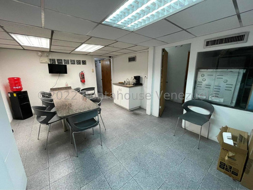Imagen 22 de 29 de Local Comercial En Venta Boleita Norte