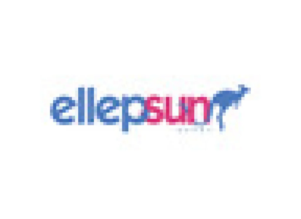 Ellepsun