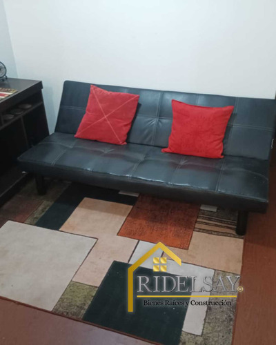 Ridelsay Vende Propiedad En Coquimbo (108235)