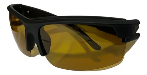 Lentes ojo de aguila hotsell