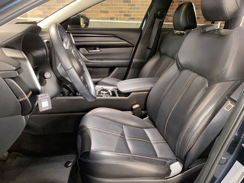 Mazda cx-50 2.5 Grand Touring At