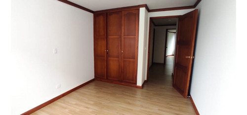 Apartamento Para Venta En Palermo (22816).