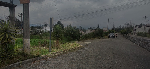 Imagen 2 de 13 de Terreno Urbanizacion El Manantial