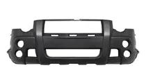 Comprar Paragolpe Fiat Palio Weekend Strada Adventure
