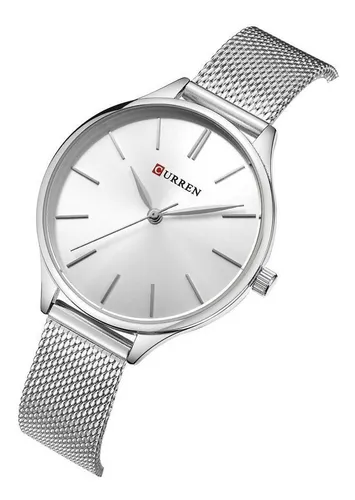 Curren 9024 hotsell