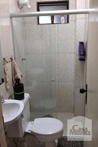 Imagem 7 de 15 de Casa À Venda No Havaí - Código 325061 - 325061