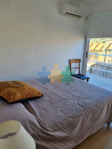 Casa De Estilo Minimalista Próxima Al Mar. - Ref : Eqp3174