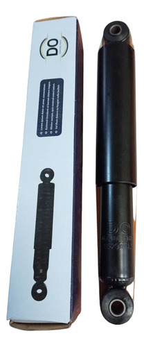 Amortiguador Trasero Spark Dre/izq