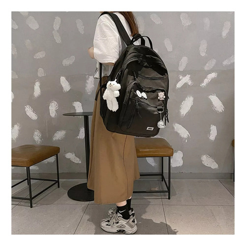 Lindas Mochilas Para Portátiles Para Adolescentes, Mochilas Escolares