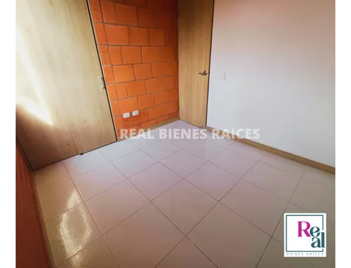 ¡apartamento De 64 M² Con Vista Increíble Y Excelente Ubicación!