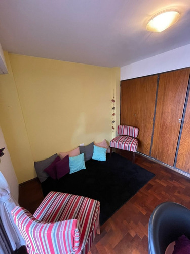 Imagen 9 de 11 de Departamento Nueva Cordoba Centro Alberdi 2 Dormitorios