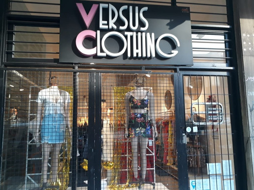 Local En Venta Microcentro Mar Del Plata