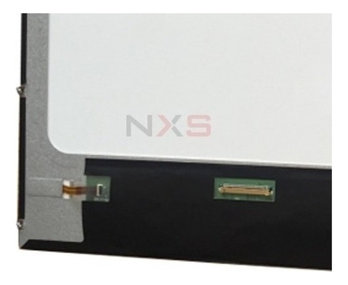 Pantalla 15.6 Glossy Lenovo G585 B156xw02 Nextsale