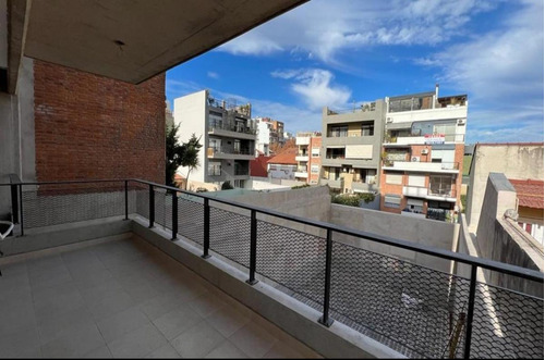 Departamento  En Venta En Núñez, Capital Federal, Buenos Aires