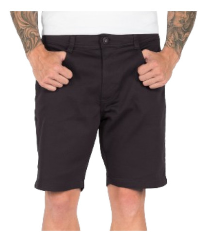 Short Masculino Praia Despojado Para Sair Bermudas 38 Ao 48