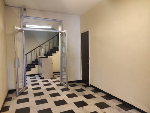 Oportunidad Inversionistas San Diego A Pasos Alameda 90 Mts