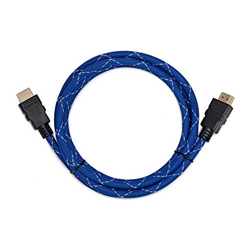 Ultrastudio Grabadora 3g Cable Sdi Koah Pro 25 Pie Hdmi