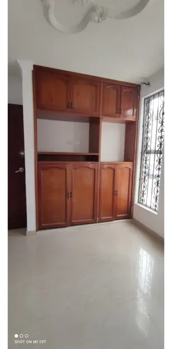 Vendo Casa En Barrio Las Flores-palmira