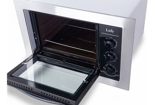 Kit Forno Embutir E Fogão Cooktop Tripla Chama Frete Grátis
