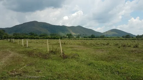 Terreno En Venta Montalban