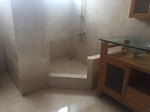 Imagen 4 de 17 de Apartamento En Venta Y Alquiler En Piantini Santo Domingo República Dominicana