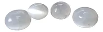 Comprar Selenita Rolada Piedras Minerales - Ixtlan Minerales