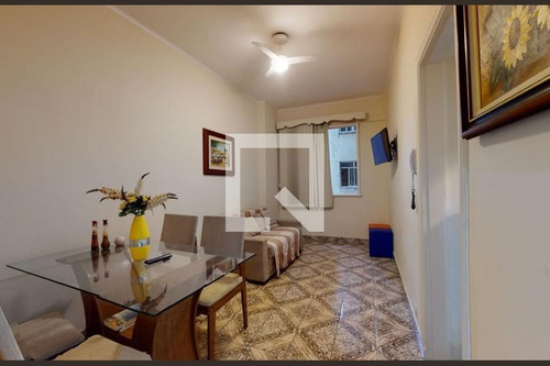 Imagem 1 de 11 de Apartamento À Venda - Copacabana, 1 Quarto, 32 - S893645695