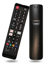 Comprar Mando A Distancia Ir Universal Para Televisores Samsung