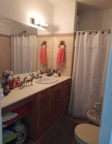 Imagen 8 de 11 de Venta Apartamento 2 Dormitorios 1 Baño Rambla Malvin