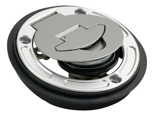 Tapa De Depósito De Combustible For Yamaha Yzf-r3 (rh12) R2