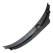 Comprar Moldura Parallamas Fiat Grand Siena Attractive Essence Origi