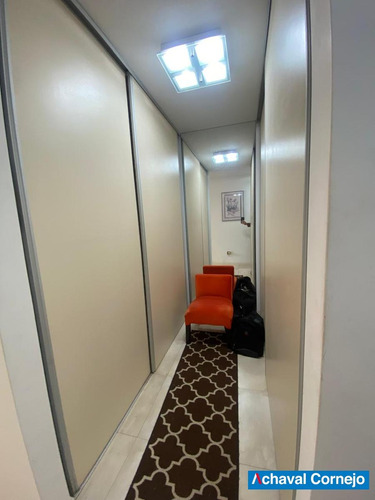 Nordelta | El Reflejo - Departamento En Venta De 4 Ambientes - Amoblado
