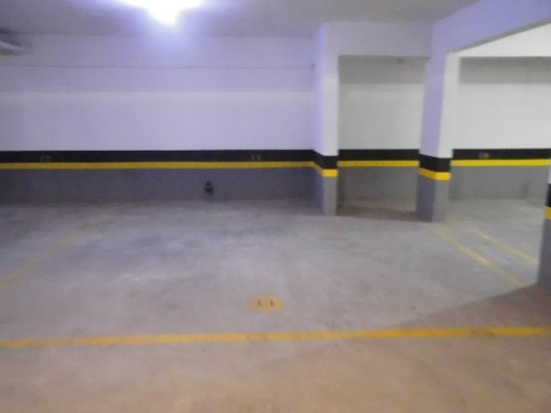 Imagem 29 de 30 de Apartamento Passo Da Areia Porto Alegre - 2753