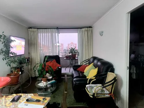 Tegualda Barrio Italia (70046)