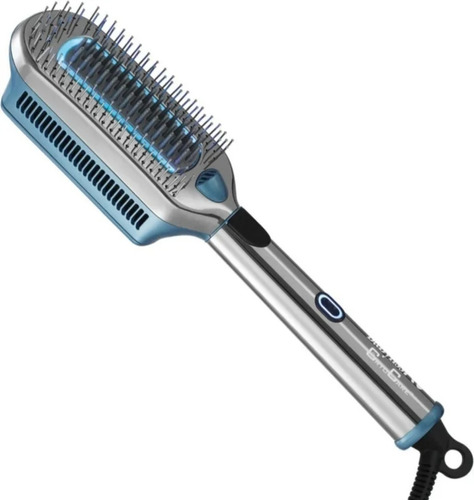 Cepillo Babyliss Pro Cryo Care