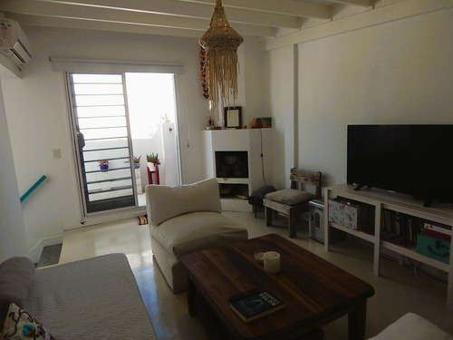 Imagen 18 de 23 de Depto 3 Amb En Venta . Apto Profesional. Bajo De San Isidro. Super Luminoso Y Con Mucha Onda!!!