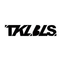 TKLBLS
