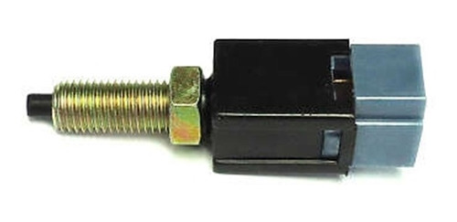 Sensor Interruptor De Luz De Freio Nissan Frontier 2.8 Mwm