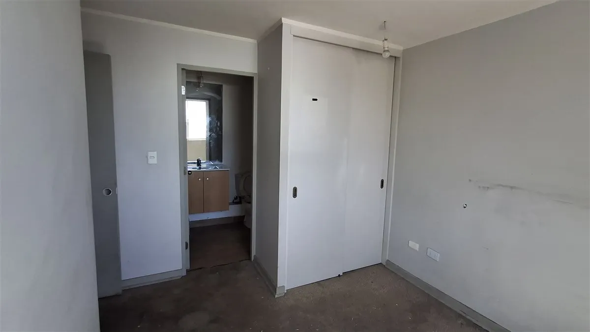 Imagen 5 de 14 de Departamento En Venta De 2 Dorm. En Cerrillos