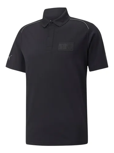 Playeras bmw online tipo polo
