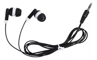 Cn-outlet Wholesale Bulk Earbuds Headphones 50 Pack Para ...