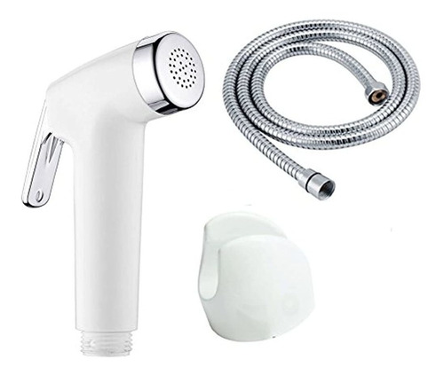 Likehome Bidet Sprayer For Toilet Cloth Pañal Pulverizador 