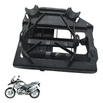 Comprar Suporte Modulo Bmw R 1200 Gs R1200 04-07 Original