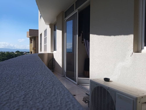 Imagen 13 de 14 de Apartamento En Venta En Maracay /// Trillo Abilio 04243733107