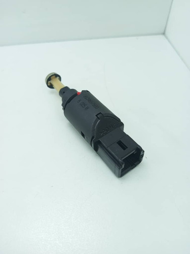 Sensor Pedal De Freno Dongfeng S30.