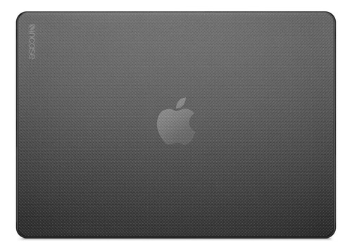 Incase Hardshell Case Macbook Pro 14 M4 A3185 A3401 A3112