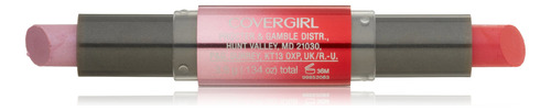 Covergirl Blastflipstick Lipcolor Alegre 0.134 Oz