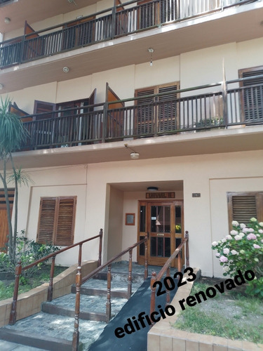 Imagen 2 de 6 de San Bernardo 2023 Alquiler Semana Santa ..1 Ambientes