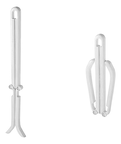 3 Soportes Multiusos Para Botas, Plegables, Multiusos, Multi