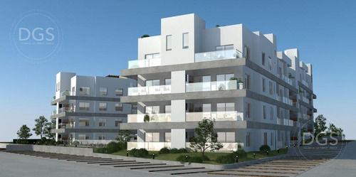 Imagen 3 de 10 de Edificio - Valeria Del Mar